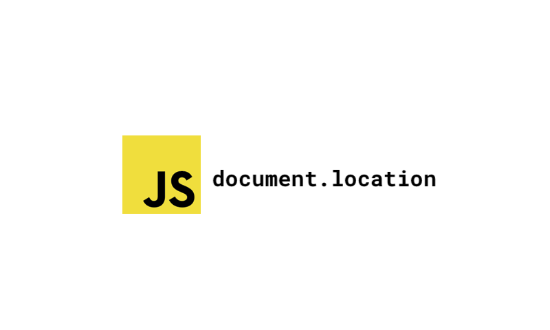 javascript-get-url-info-with-document-location-pitayan-blog