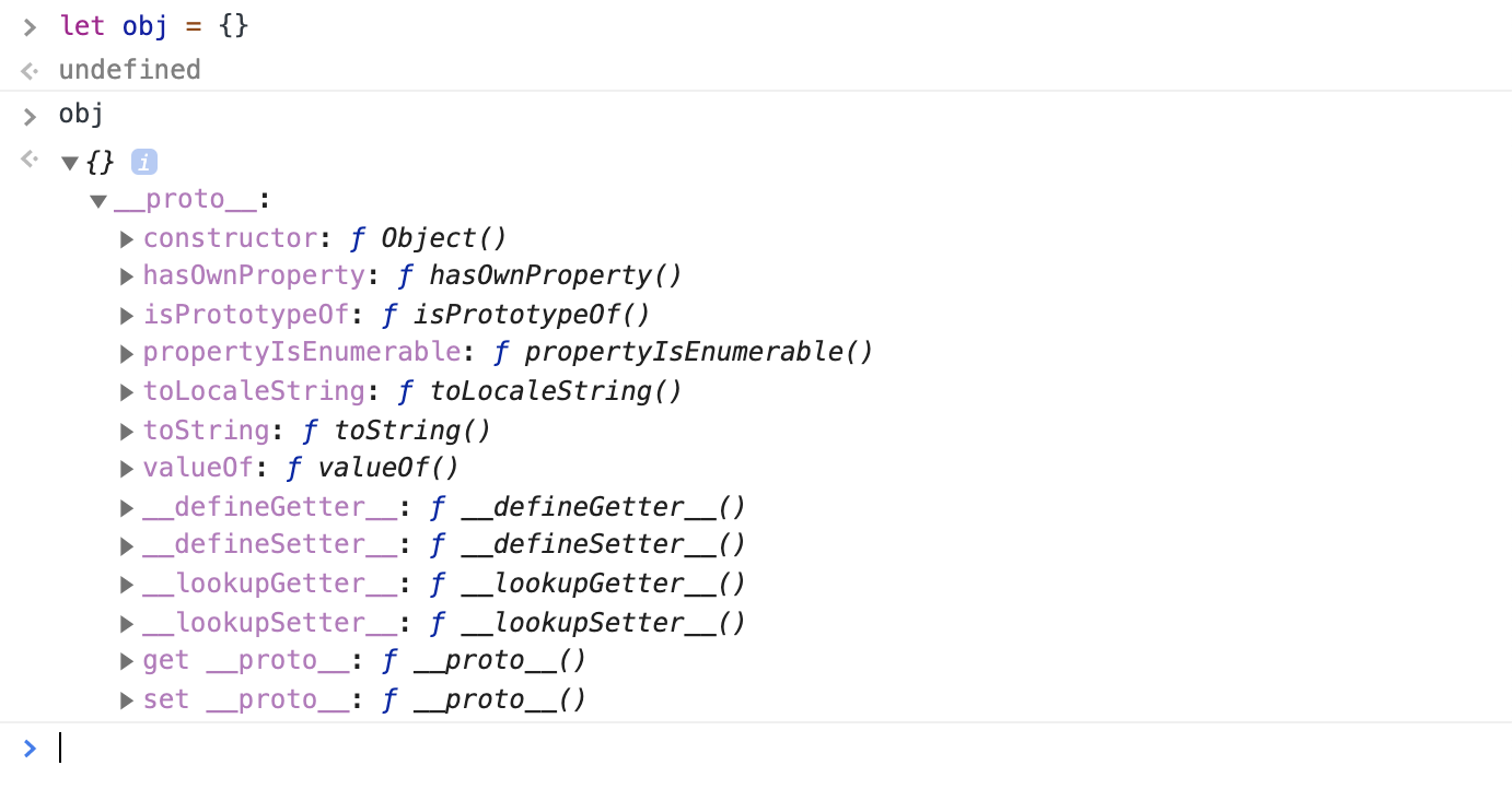 javascript-key-value-store-understand-some-cool-built-in-objects