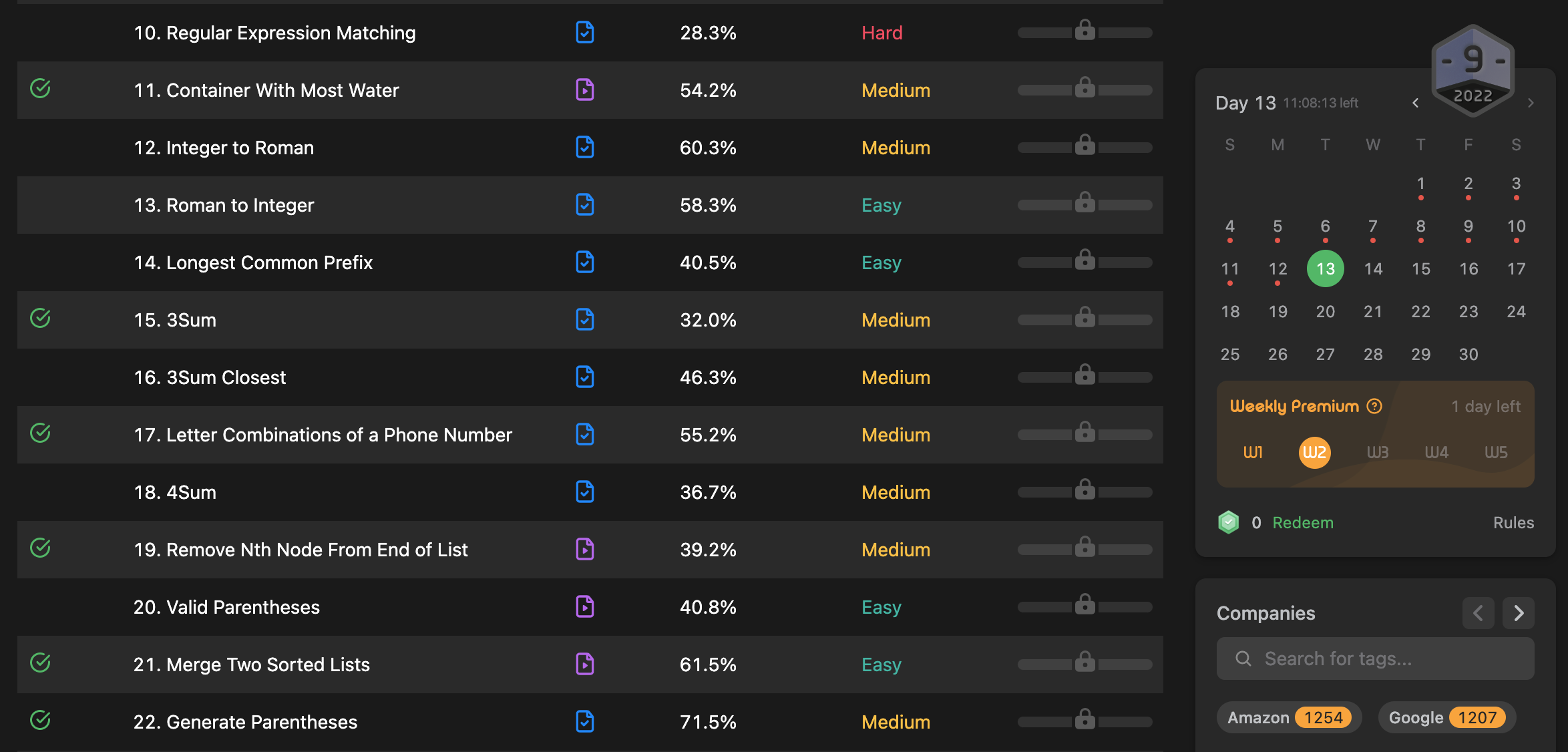 here-re-what-i-ve-learned-after-5-weeks-of-leetcode-study-plan