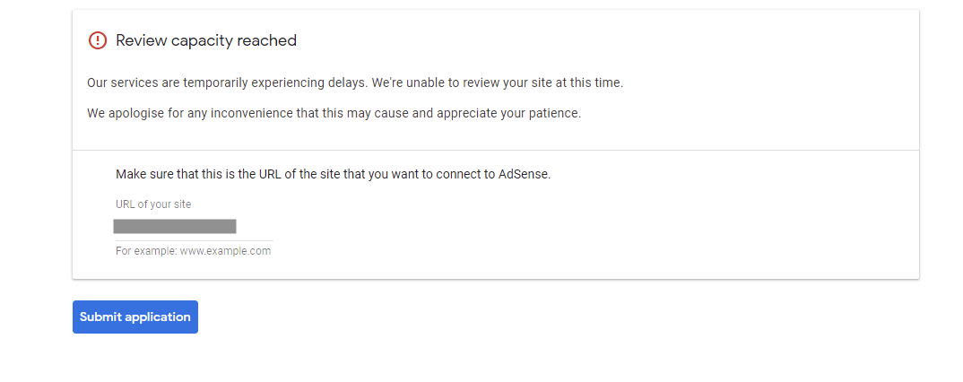 images/adsense_review_capacity_reached.png