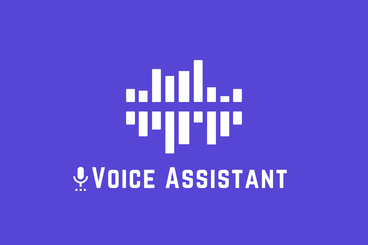 i-created-a-sexy-voice-assistant-in-180-lines-of-code-pitayan-blog