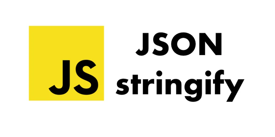 JSON.stringify accepts 2 other parameters