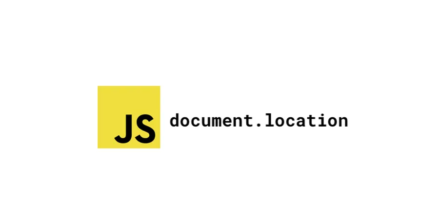 Javascript Get URL info with document.location