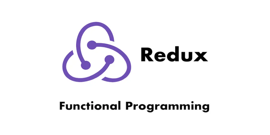 Learn Functional Progamming Design from Redux